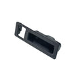 Car Tailgate Handle Trunk Lock Push Button with Tool Kits 51247368753 for BMW F Series - Door Handles by PMC TechLife | Online Shopping South Africa | PMC TechLife | Buy Now Pay Later Mobicred