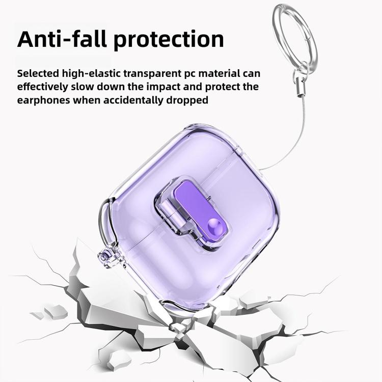EDA008931302_B8.jpg@2dfd71fb1b241e0f8e3bbf5002c636bc