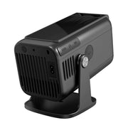 EDA008933202A_1.jpg@bae8a820771bcbc3744ca9674d9dc41b