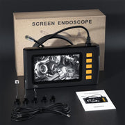 EDA008937202_8.jpg@b2a2fb7f6cb768db21380f8ec976f121