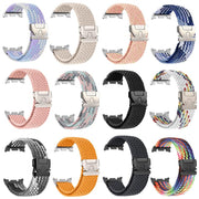 EDA0089399_B2.jpg@dc2b4ac1150e92df5f57f627f861fc8d