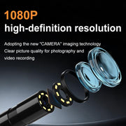 EDA008940601_4.jpg@bb60aa05204204036d36e7101bd42a4d