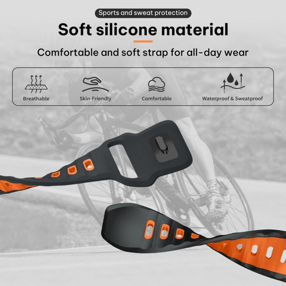 EDA008942801E_4.jpg@9187cd9aa45ec8215be11a92518d84af
