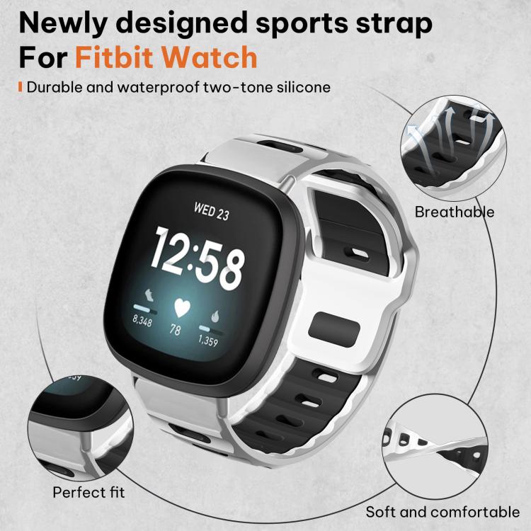 EDA008942901A_2.jpg@3f346a734bf35fc07504a8bb59af8309
