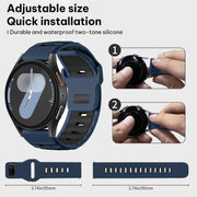EDA008943301J_3.jpg@c9a0a67d289c2082893e18311341ac3e