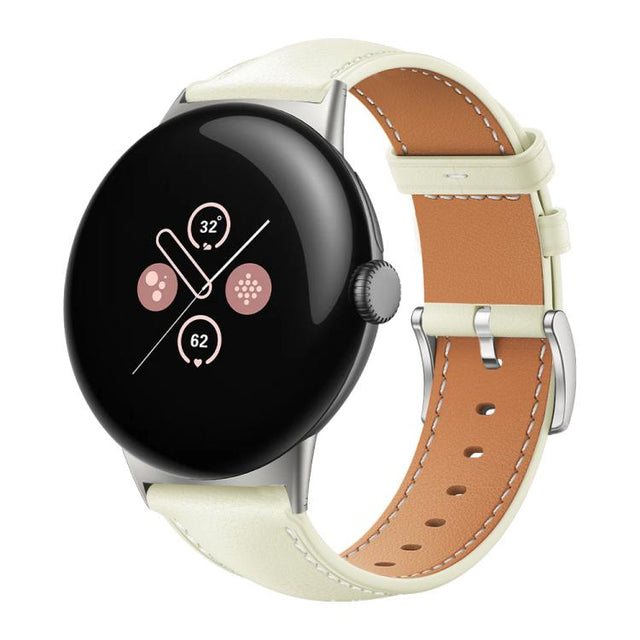 EDA008952801D.jpg@b428188112fafc260070a372d1fc46b5
