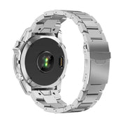 EDA008957202D_1.jpg@53d3d4aa1e59d7c7bb1f21445e7a86db