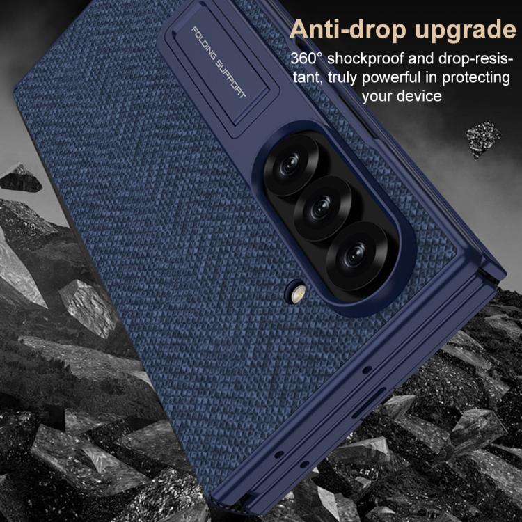 EDA008970501A_8.jpg@050a1ae1420dfbcd0ec7f774fc8fbf75