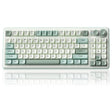 EDA008970701B.jpg@650085ec25745f4ab16be049ded8ac75