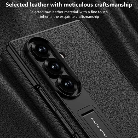 EDA008977201D_9.jpg@5333a35e4f7df5d23cc05aeebb1a61ef