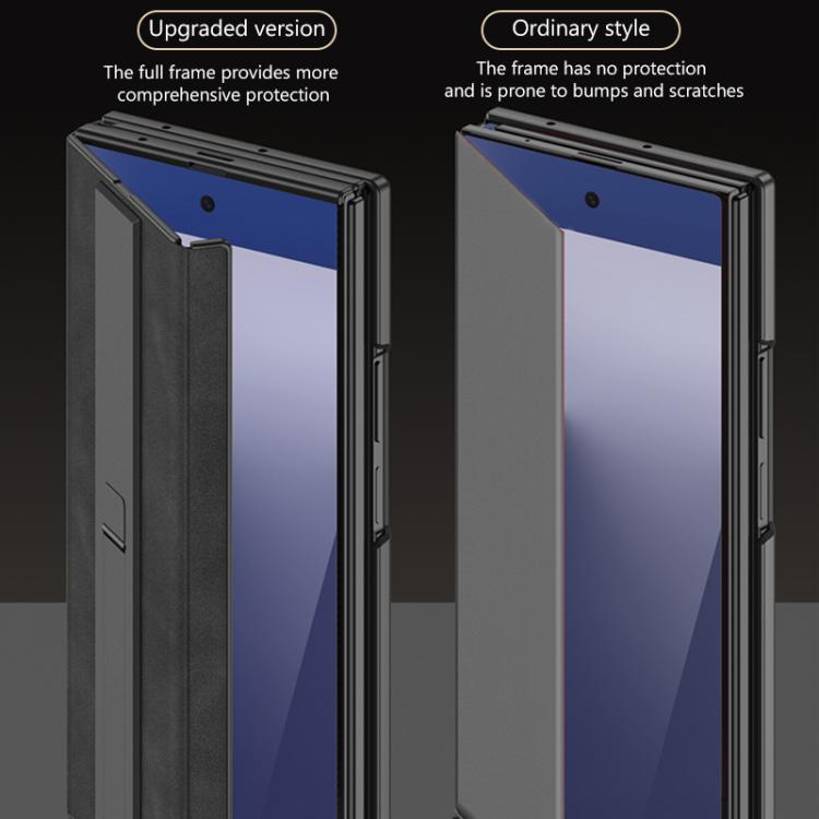 EDA008977301C_3.jpg@c39c257d5f056dbeddbbee0da2cd42f2