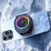 EDA008981201A_6.jpg@360a73b24ae26641e892011f5889083e