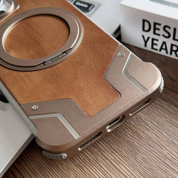 EDA0089858_B5.jpg@66b7b6799e8e7c5a7e9e30cc0a552b4e
