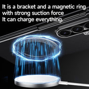 EDA008987001C_7.jpg@ac2c03d5ed4f525df060f35f4a7b9332