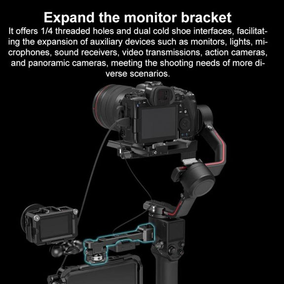 EDA0089876_B8.jpg@cd8f80c537d202f12347ebebf921e71c