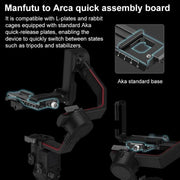 EDA0089878_B5.jpg@fe356fbe29d551bb17d1525d39ab0352