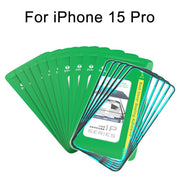 EDA008989703.jpg@99081a4838f2901df7d3bba4692becca