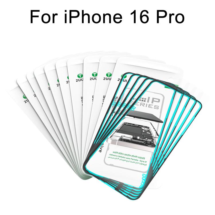 EDA008989806.jpg@36bcbb130b54263a0a28226e9b309a7b