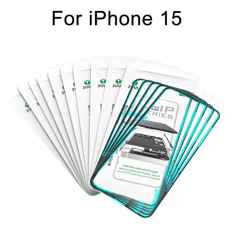 EDA008989812.jpg@61eef2760bccb48f916e38f7b3f3f2c6