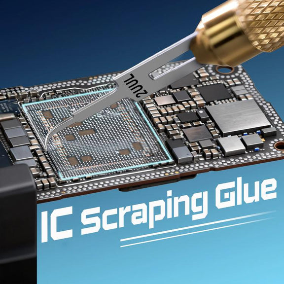 EDA0089906_2.jpg@2bc98f2cf03644f8b5f3bae6dfc37f14