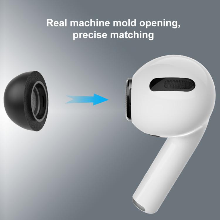 EDA008993701A_6.jpg@94cbe219cbfbc45ca617b76ad71063a4