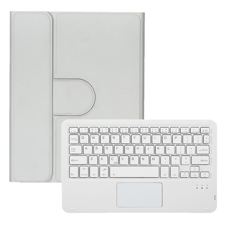 EDA008994304F_1.jpg@0af4f0591630881911fd48fa8b0c401e