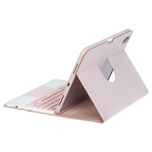 EDA008995501B_4.jpg@d2c4502c13bbc9e12435f608bd52764c