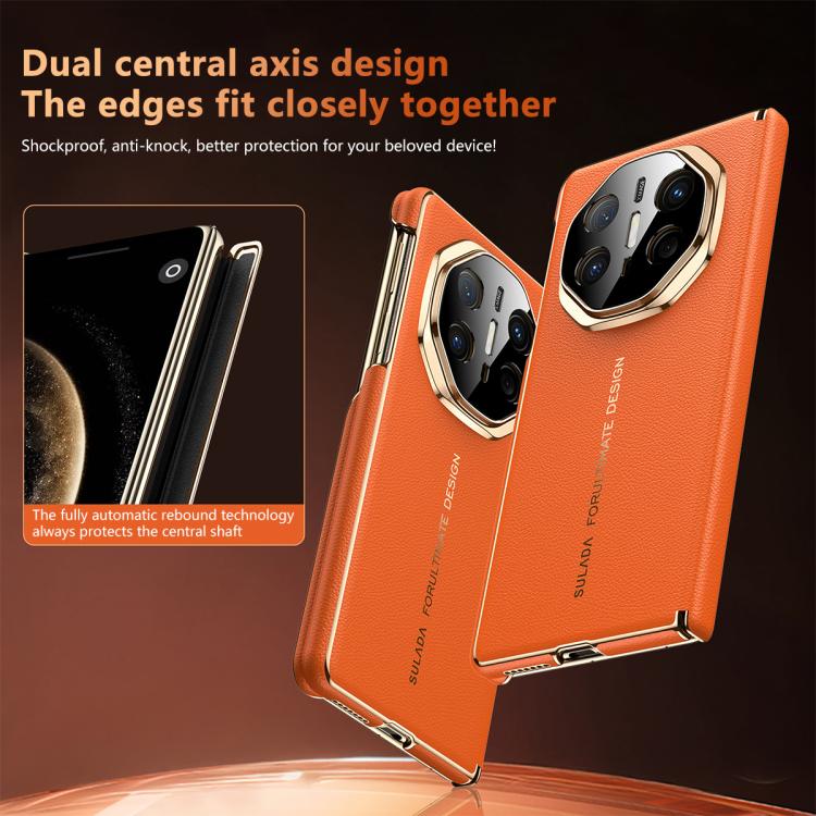 EDA008996501B_3.jpg@419ba7fc170fe4faddb7a3c3bbc2fd3a