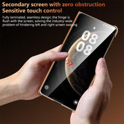 EDA008996502A_7.jpg@d40fc5314b6eea51fc0cca5ce1350285