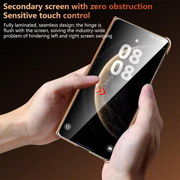 EDA008996502B_7.jpg@d40fc5314b6eea51fc0cca5ce1350285