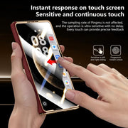 EDA008997102C_9.jpg@6f950331a313d733bb2ccff68cb9cba0