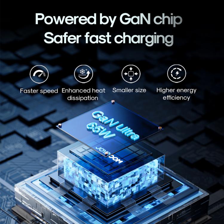 EDA0090086_B2.jpg@5571afc89d32ba81ec3c641e2d7e824c
