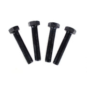 Car Rear Seat Adjuster Switch Seat Recline Kit Seat Spacers for Jeep Wrangler