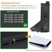 EDA009073001_4.jpg@70abfce9fbaddda9a046e06c3a83ecf1