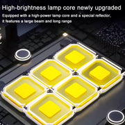 EDA0090775_B8.jpg@7f4c0794b75cacddc255c84532500c7f
