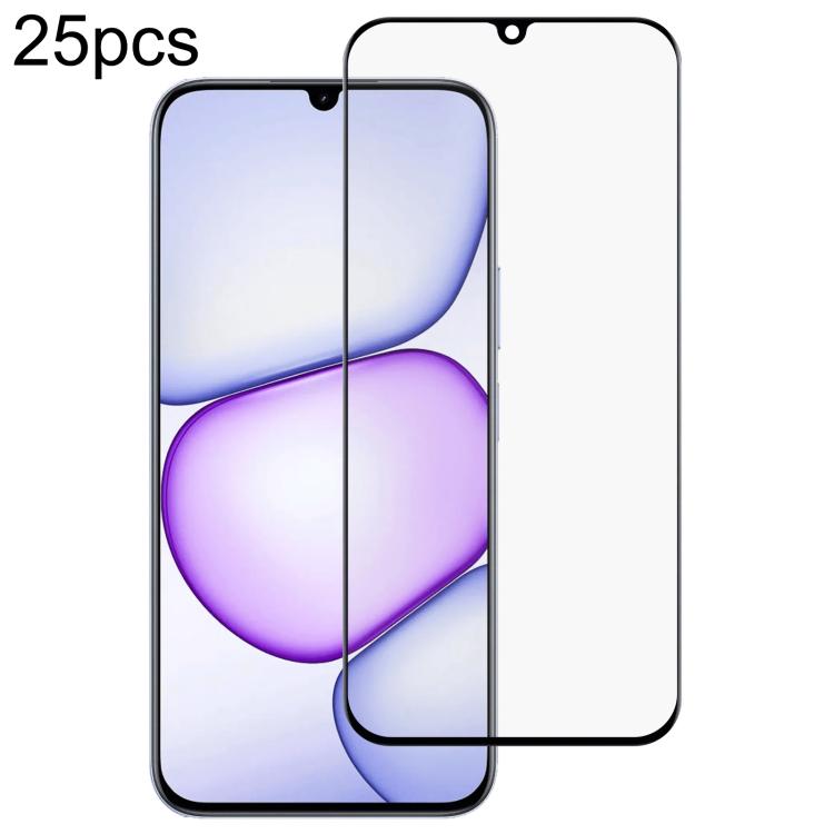 EDA009120001.jpg@28fa2e1934456bfc28c25fb061d9c217