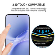 EDA009122802_4.jpg@b52c30d990209a1b242364e3013e77d6