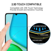 EDA009122805_4.jpg@b2325d0bf9199679fb70afcdf467e004