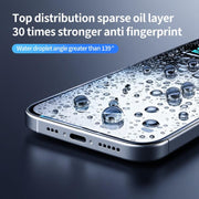 EDA0092268_B5.jpg@016df7040cac2f41c7fb33dacf60f22a