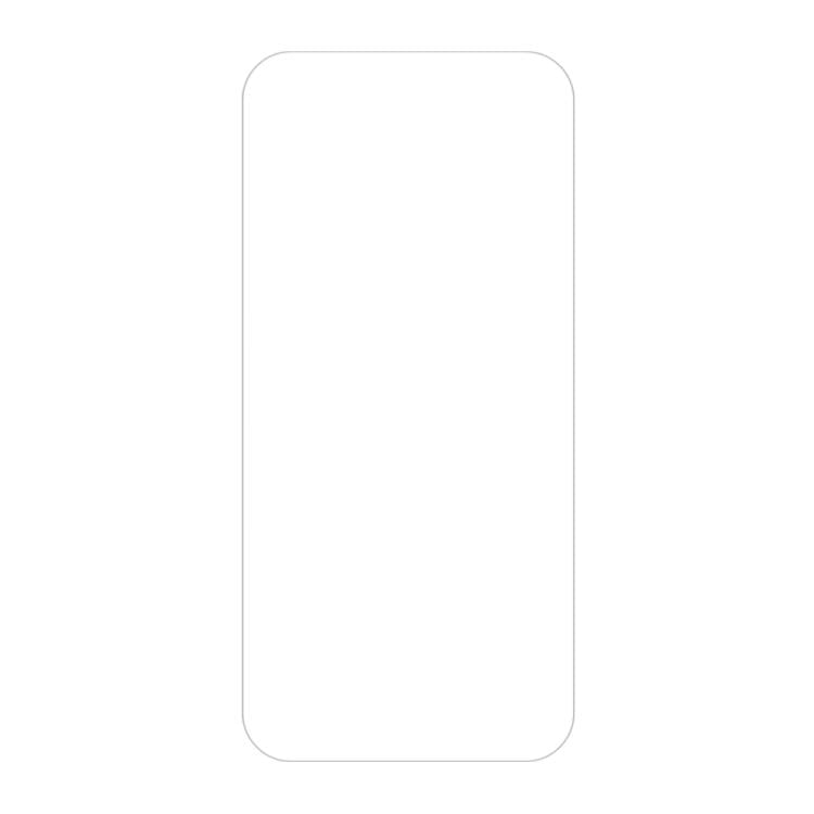 EDA009228725A_1.jpg@530a01777e3ab8a95094940651638675