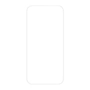 EDA009228725A_1.jpg@530a01777e3ab8a95094940651638675