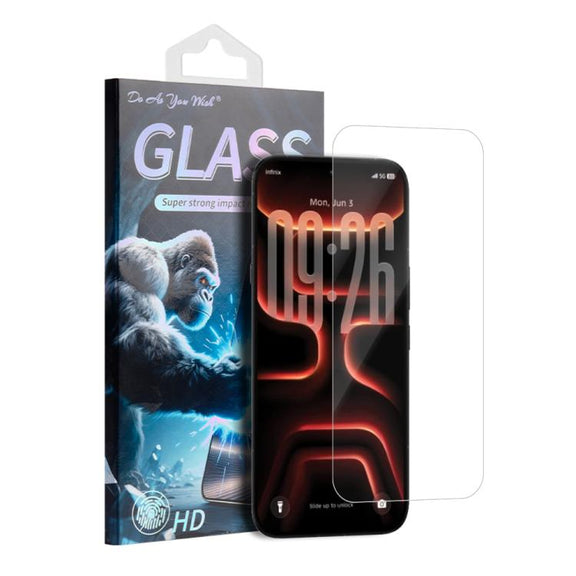 EDA009228725A.jpg@f09e50864166cd603a001182c87bb7eb