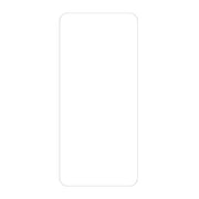 EDA009228757A_1.jpg@608e45326cc32397dba3633758e617b7