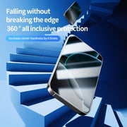 EDA0092287_B3.jpg@b763fd1922a67e748e353a4b986cde39