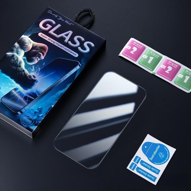 EDA0092287_B8.jpg@1a02f8c628502f242cbed15589b3726b