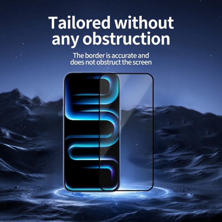EDA009235946A_5.jpg@2109a5cc8ffcb8915f537d3fc938a40d