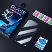 EDA009235964A_9.jpg@8dafdf0e0ba573be3213cd21e18ca29f