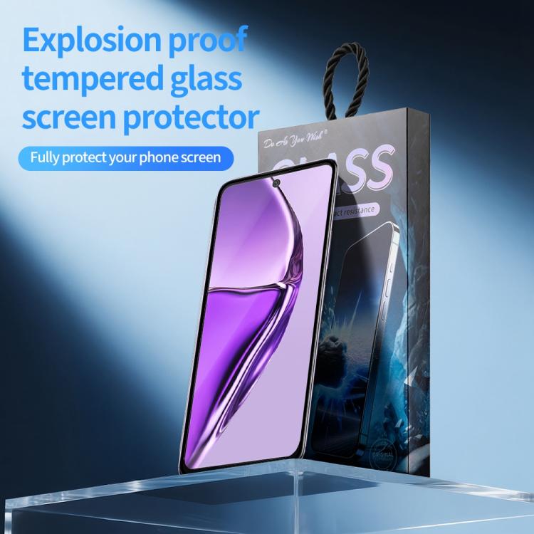 EDA009236220A_2.jpg@ea62dc537d33f366810663bd1b076697