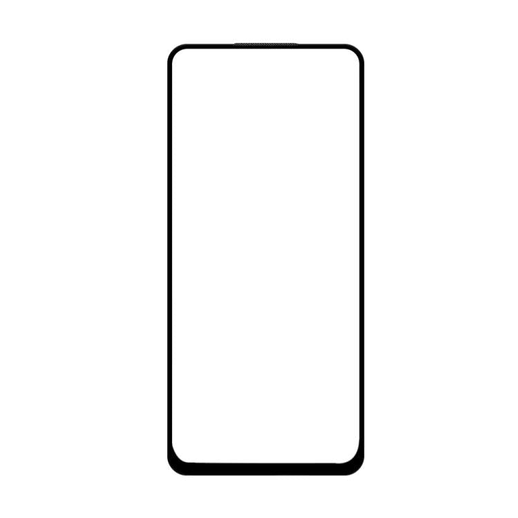 EDA009236522A_1.jpg@f05d5c1b52b049ea6599a7f07bd9fa25