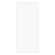 EDA00923902_1.jpg@22338aa2209580168e2313f43990dba2